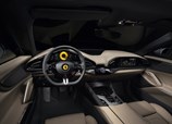 Ferrari-Purosangue-2024 (6).jpg