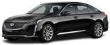 Cadillac-CT5-2024.png