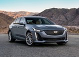 Cadillac-CT5-2024-01.jpg