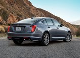 Cadillac-CT5-2024-02.jpg