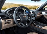 Cadillac-CT5-2024-05.jpg