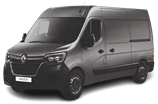 Renault-Master-2024-main.png