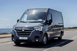 Renault-Master-2023-000.jpg