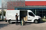 Renault-Master-2023-00.jpg