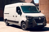 Renault-Master-2023-01.jpg