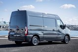 Renault-Master-2023-02.jpg