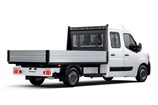 Renault-Master-2023-10.jpg