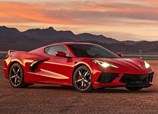 Chevrolet-Corvette_C8_Stingray-2024 (1).jpg