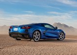 Chevrolet-Corvette_C8_Stingray-2024 (2).jpg