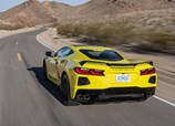 Chevrolet-Corvette_C8_Stingray-2024 (3).jpg