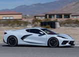 Chevrolet-Corvette_C8_Stingray-2024 (5).jpg