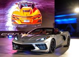 Chevrolet-Corvette_C8_Stingray-2024 (13).jpg