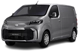 Toyota-Proace-2024.png