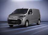 Toyota-Proace-2024-00.jpg