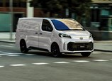 Toyota-Proace-2024-01.jpg