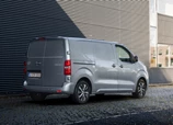 Toyota-Proace-2024-02.jpg