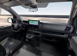 Toyota-Proace-2024-05.jpg