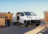 Toyota-Proace-2024-13.jpg