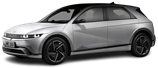 Hyundai-Ioniq_5-2024-FL.png