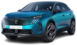 Peugeot-3008-2025.png