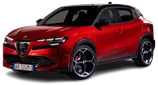 Alfa-Romeo-Junior-2025.png