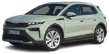 Skoda-Elroq-2025.png