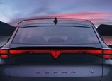 Cupra-Tavascan-2025-10.jpg