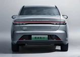 BYD-Seal-05-2025-00.jpg