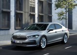 Skoda-Superb-2025-04.jpg