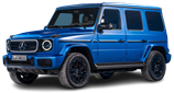 Mercedes_G-Class-2025.png