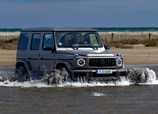 Mercedes G-Class-2025-000.jpg