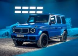 Mercedes G-Class-2025-00.jpg