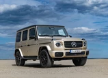 Mercedes G-Class-2025-01.jpg