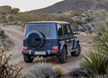 Mercedes G-Class-2025-02.jpg