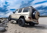 Mercedes G-Class-2025-03.jpg