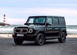 Mercedes G-Class-2025-04.jpg