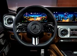 Mercedes G-Class-2025-08.jpg