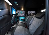 Mercedes G-Class-2025-12.jpg