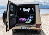 Mercedes G-Class-2025-20.jpg