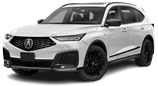 Acura-MDX-2024.png