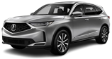 Acura-MDX-2025.png