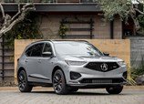 Acura-MDX-2025 (6).jpg