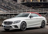 Mercedes-Benz-C-Class-2024 (4).jpg