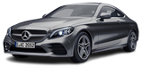 Mercedes-Benz-C-Coupe-2023.png