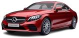 Mercedes-Benz-C-Coupe-2025.png