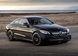 Mercedes-Benz-C-Class-2025 (1).jpg