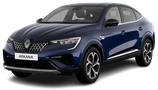 Renault-Arkana-2025-FL.png