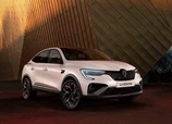 Renault-Arkana-2025-FL (2).jpg