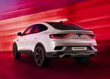 Renault-Arkana-2025-FL (5).jpg