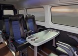 MAN-TGE-2025 (14).jpg